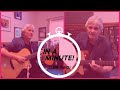 "When I'm Sixty-Four" - In A Minute! (...Or Two): Ep. #45