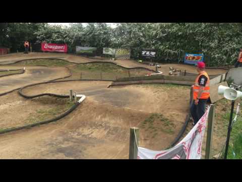 KMRC   Brca national 22-05-16