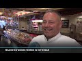 Rijnmond Nieuws - 8 april 2019