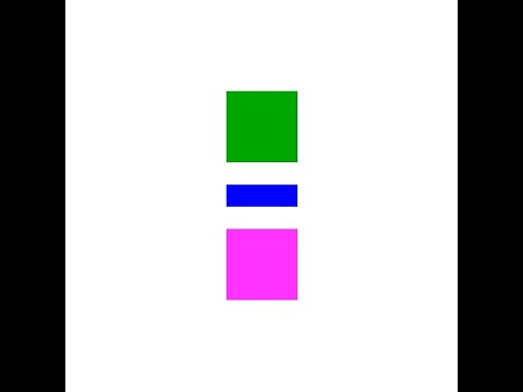 VA FRACTION