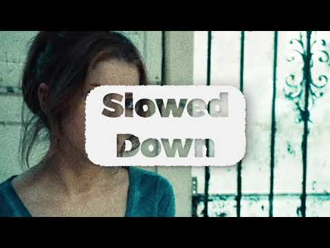 Anna Kendrick - Cups (Pitch Perfect’s “When I’m Gone”) (𝘚𝘭𝘰𝘸𝘦𝘥 𝘋𝘰𝘸𝘯 + 𝘗𝘪𝘵𝘤𝘩𝘦𝘥 𝘋𝘰𝘸𝘯 + 𝘙𝘦𝘷𝘦𝘳𝘣)