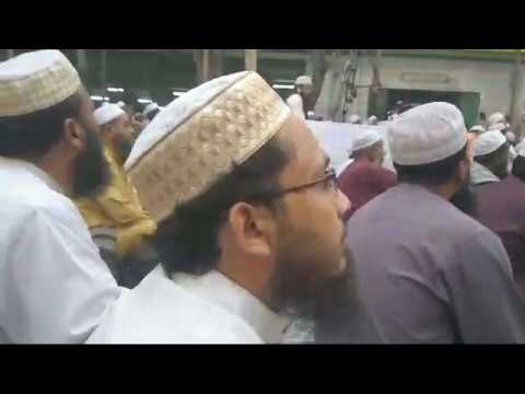 Talim e islam, মানিকগন্জ দরবার শরীফ