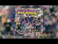 Hombres G - Un minuto nada más (Audio Oficial) - Hombres G Catálogo Hombres G - Un minuto nada más (Audio Oficial)