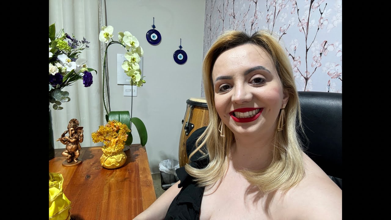 VOCÊ PRECISA SABER DISSO HOJE!