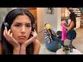 Is Her Boyfriend Secretly Into Her Friends UDY Loyalty Test