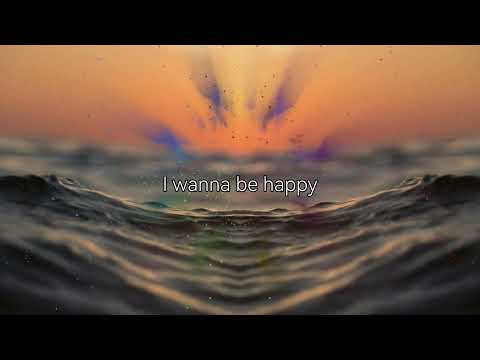 Lost Frequencies, Tom Odell - Black Friday(Pretty like the sun) ( Afrohouse Sweesh(KE) Remix)