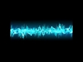 Baby Whining Sound Effect SFX