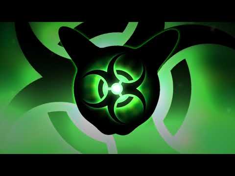 Imminent Outbreak - Welcome to the Post-Apocalypse (Epilogue)