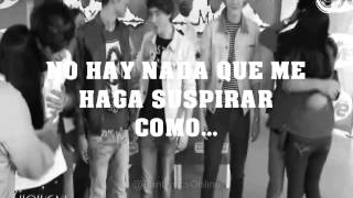 Eres-CD9 (Lyric Video)