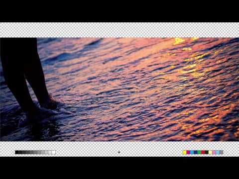 07. Łozo aka Pitahaya - Wyklęci (feat. Bunio) [prod. DJ Pstyk]