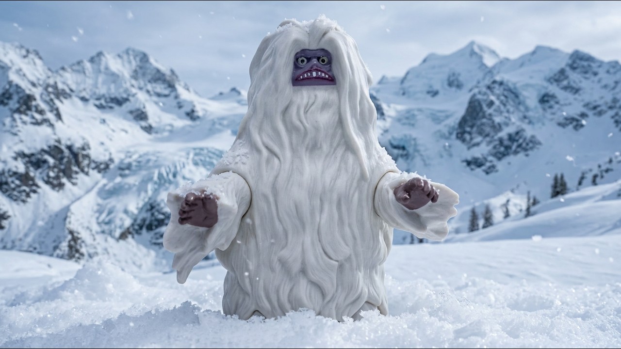 伝説怪獣 ウー & ティガスカイタイプ &ティガマルチタイプ　ソフビ レビュー