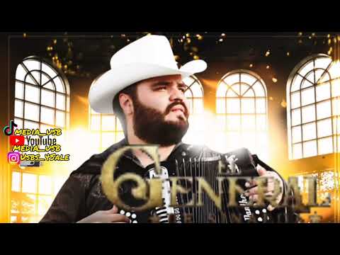 El General De Sinaloa - M1  M1 Atacando [ en vivo Fp]