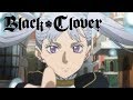 Black Clover OPENING 3 Black Rover HD
