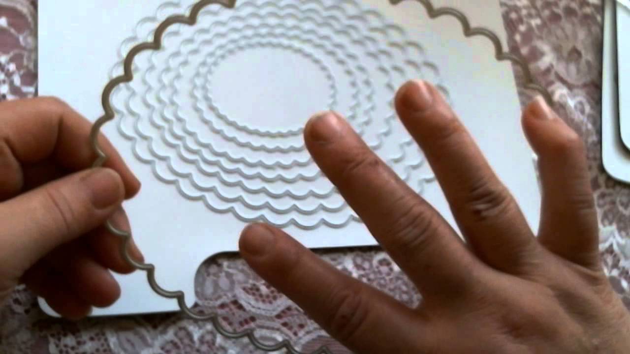 DIEMOND DIES DT PROJECT - SYMPATHY CARDS WITH FORGET ME NOT FLOWER DIES