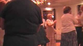 Johnny Preston&#39;s Annual &quot;Sing for Pollyanna&quot;