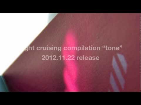 V.A. / night cruising compilation 