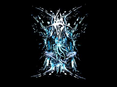 Blood Ties - From The Surface To The Deep