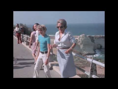 Le Liban dans la tourmente