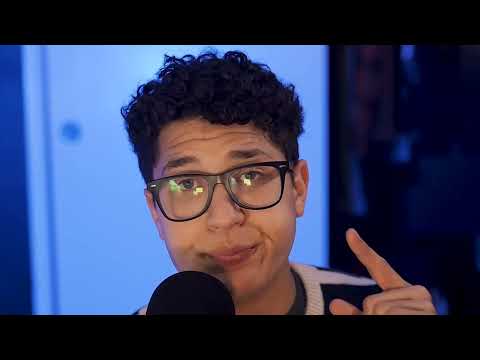 Frosty Meow Squeak Roll Beatbox Tutorial!