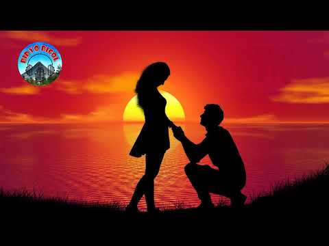 Bicol Song | Kaogmahan Ko | Voltaire Carandang M.D.