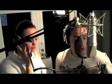 DAVID BUSTAMANTE & SHAILA DÚRCAL, NO DEBIÓ PASAR