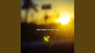 Cover art for lavender town