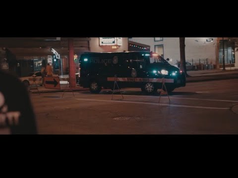 Chosen Kidd ft DirtySoda Ft Cam Curry ft Joester Shiftin - No Hook