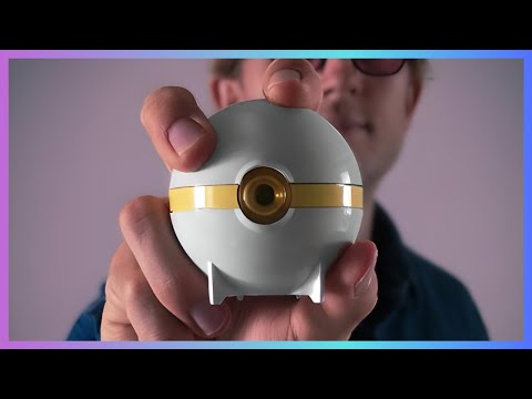 18 Coolest Gadgets Every Man Will Love For A Christmas Gift