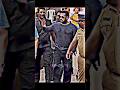 ALPHA MALE OF BOLLYWOOD SALMAN KHAN ATTITUDE STATUS BEST EDIT Bollywood Sallubhai