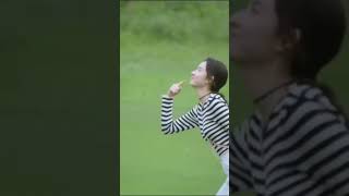 Download lagu MAULIATE HASIAN (Gok Parasian Malau) mp3