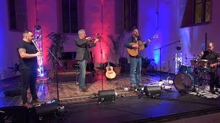 Music video thumbnail preview for Old Blind Dogs - Earl o March`s Daughter (11/18) by Old Blind Dogs
