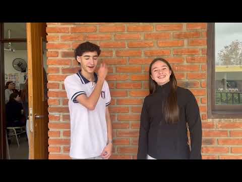 4ºB INSV