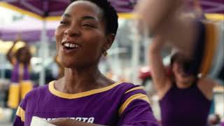 Tostitos SKOL | Tostitos®. Tradition Matters™.