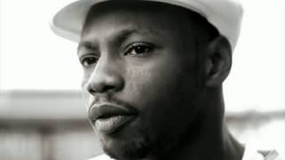 MC Solaar   Solaar pleure 2