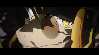 [情報] 明日方舟 日服新活動 將進酒pv