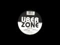 Uberzone - Botz