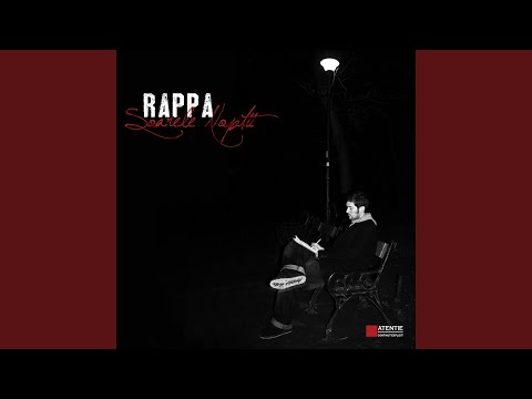 Când Cerul Plânge (feat. Liry & Zhao)