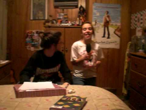 funniest video ever! FIX IT!