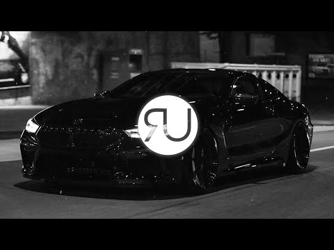 WEGAS, ARCHI - Не забуду никогда (Mercury Beats Remix)