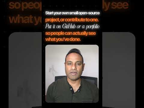 Lost your job and struggling with applications?