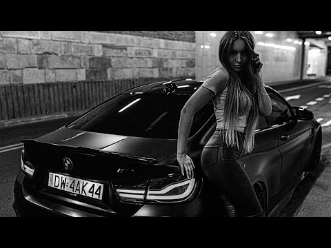 LVBEL C5 - HAVHAVHAV (Var Var Var)