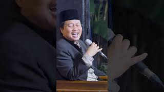 Download lagu If you can't handle the fast, you can compensate by giving more alms - Gus Yusuf Chudlori mp3 Download lagu If you can't handle the fast, you can compensate by giving more alms - Gus Yusuf Chudlori mp3