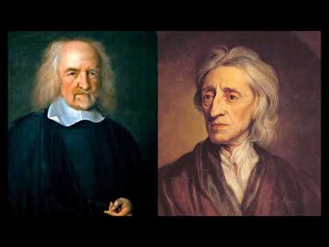 Was heißt Liberalismus - Liberal einfach erklärt