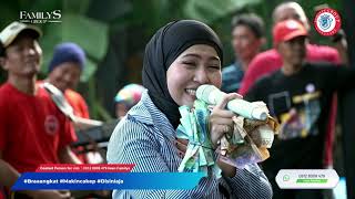 Download lagu Selvy Anggraeni - Deritamu Dosaku | Live Cover Edisi Gg Manggis Jagakarsa | Iwan Familys mp3 Download lagu Selvy Anggraeni - Deritamu Dosaku | Live Cover Edisi Gg Manggis Jagakarsa | Iwan Familys mp3