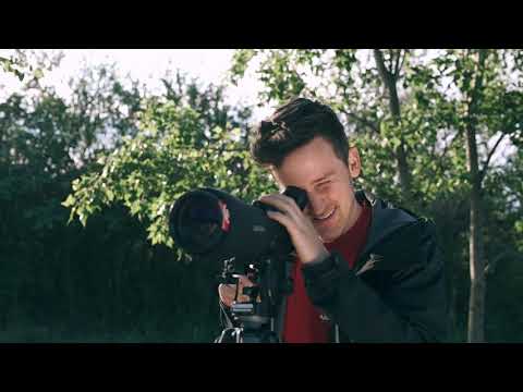 Love Istria - Exploring Škocjanski zatok