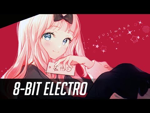 ❤ Best of 8-bit Electro Gaming Mix February 2019 ❤ (ﾉ◕ヮ◕)ﾉ*:･ﾟ✧