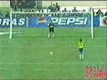 Copa am��rica 2004 (narra����o argentina) - YouTube