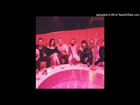 Miniatura de Nullen Remix (Demo)