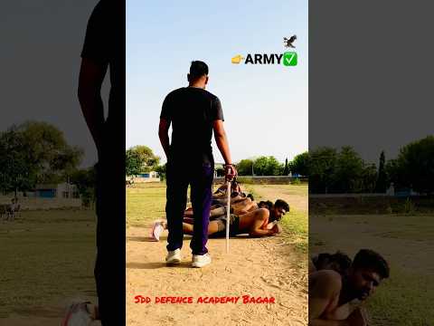 #sdd #trendingshorts #fattofit #songs #like