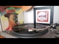 Ben Webster ‎– What Am I Here For